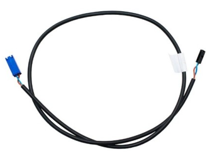 [147057197] Sonda ACS Baxi Roca Laia GTI/GTIF