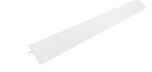[MFH63023601] Llama horizontal LG