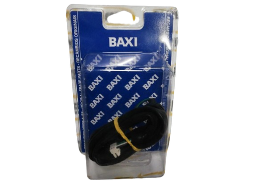 [125851347] CABLE CONEXIÓN PRESOSTATO NOVANOX
