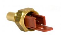 [125843540] Sonda NTC Baxi Roca Nora - Novadens - Neobit Plus calefaccion roja