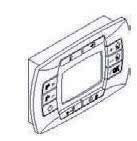[125568836] TELECONTROL AVS77 SIEMENS 125568836 BAXI ROCA