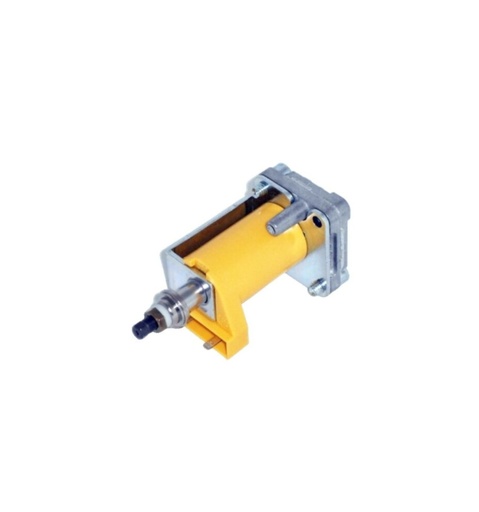 [125566560] Bobina Baxi Roca Novanox VK4105M