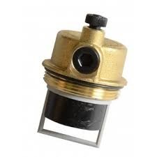 [125157050] Purgador automatico Baxi Roca Victoria 24