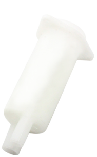 [125016700] Cuerpo sifon Baxi Roca Platinum Compact
