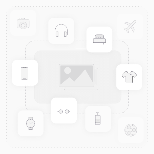 [122525040] KIT SUJECIÓN CÁMARA DE COMBUSTIÓN LAURA 30