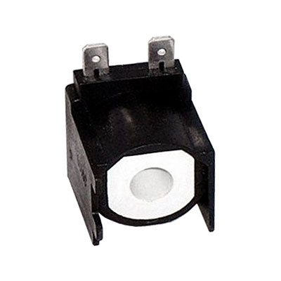 [121307565] Bobina bomba gasoil Baxi Roca Crono (3007565)