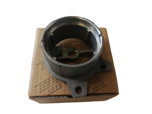 [121307349] Disco estabilizador Baxi Roca Kadet Tronic 3L