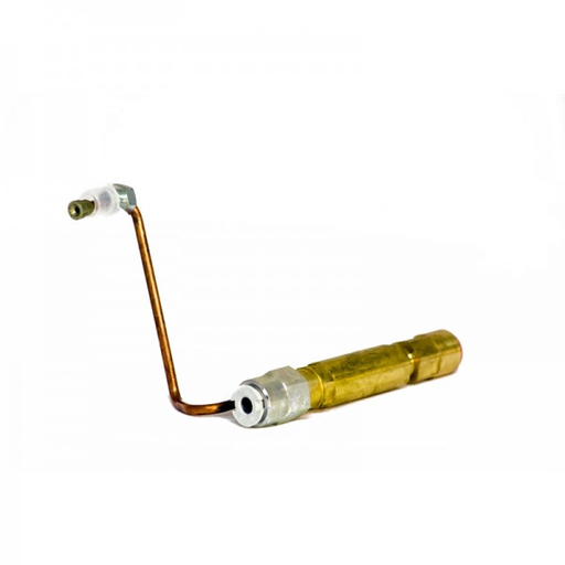[121305994] Portaboquillas Baxi Roca Kadet Tronic 3R / 3RS