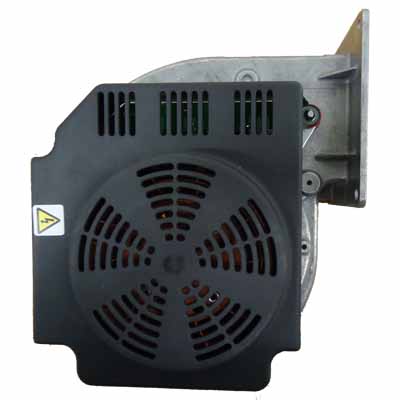 [XC800921] VENTILADOR G1G170