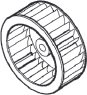 [XC800653] TURBINA