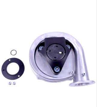 [91074397] Ventilador Kombi Kompakt HRE