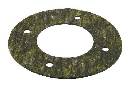 [55700028] JUNTA RAMPA QUEMADOR BG2000 (Ø107X1MM) (785285)