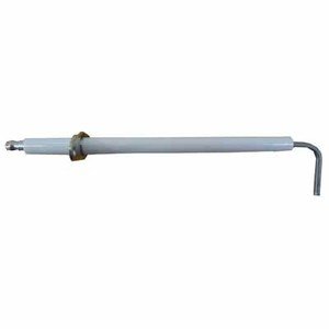 [537DX007] ELECTRODO ENCENDIDO BG2000S SIMPLE