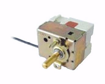 [54764033] TERMOSTATO 15/22-78/85 CAP3000 DOBLE (785221)