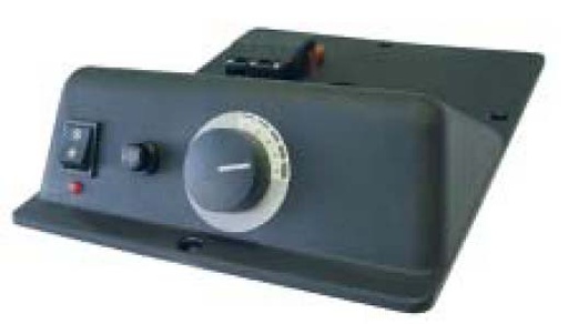 [910497] PANEL MANDOS SMART SLEW/COMFORT E 24614161 (A1007754)