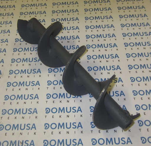 [SCON000310] Sinfin Domusa Bioclass alimentador quemador