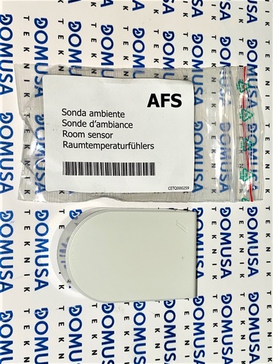 [CELC000113] SONDA EXTERIOR AFS EV GAS (no para e20)
