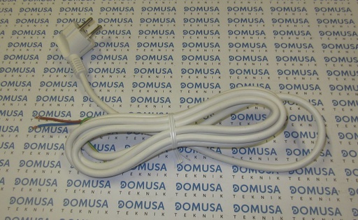 [CELC000028] *CABLE ALIMENTACION CON CLAVIJA PL/930-P