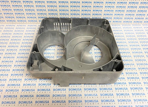 [CQUE000109] SOPORTE CAÑON QUEMADOR D-6 D-10