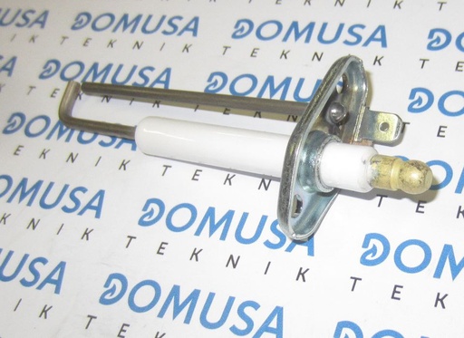 [CGAS000049] Electrodo Domusa Evolution gas encendido