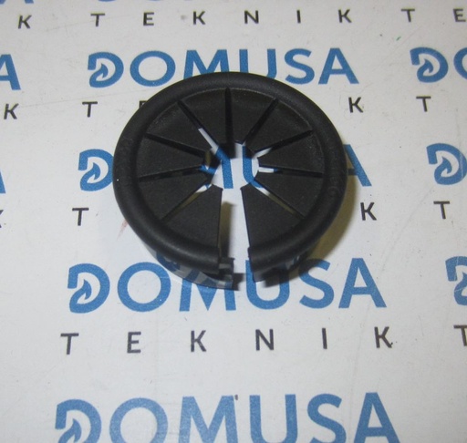 [CFER000083] Prensaestopa Domusa SR1707 110539