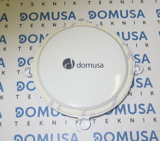 [CEVT000128] TAPA DEL PROGRAMADOR EVOL TOP MIC