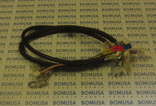 [CEVT000121] MAZO DE SONDAS EVOL TOP MIC