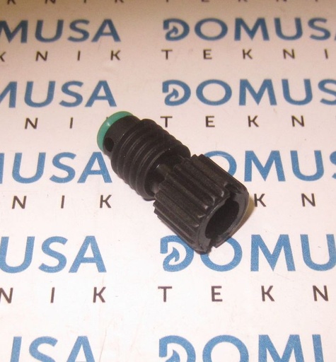 [CEVT000102] TAPON DE VACIADO EVOL TOP MIC