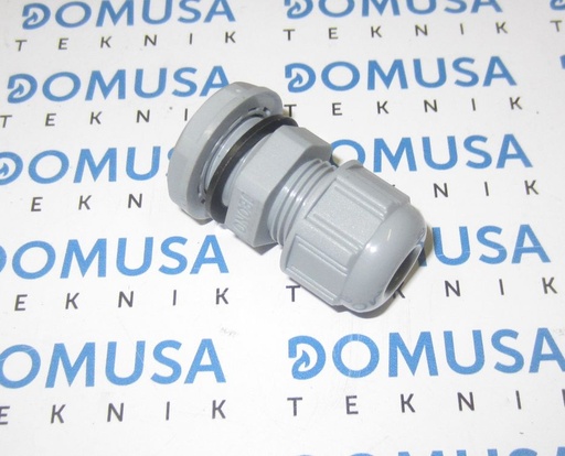 [CEVT000003] PRENTAESTOPA EVOL TOP MIC