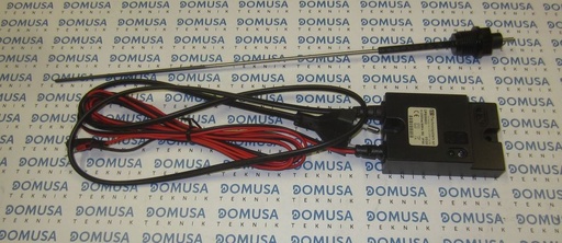 [CELC000340] Proteccion Domusa Sanit 150 anodo