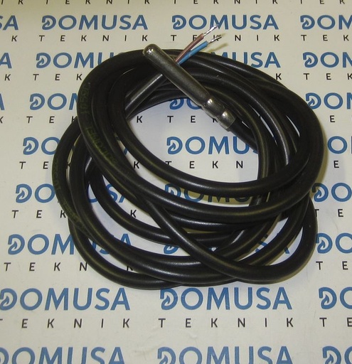 [CELC000270] Sonda Domusa control electronico 1,8 m