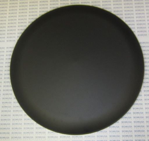 [CACU000004] TAPA INFERIOR DS-PACK 300