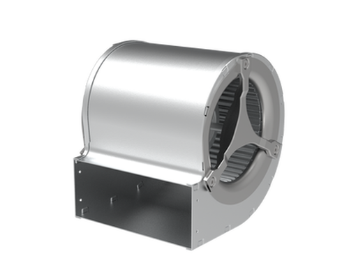 [R1007300] VENT. CAD12R-006 (Substituido a R1148500)