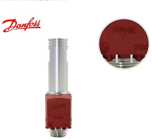 [030N5056] Precalentador Danfoss B10 * 110w (030N5056)