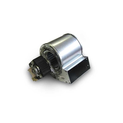 [R748050] Ventilador Edilkamin CAD07B-009-SX/BOC