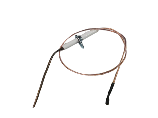 [KC19] ELECTRODO BERETTA GO/E 31 - 45 - 55 ionizacion
