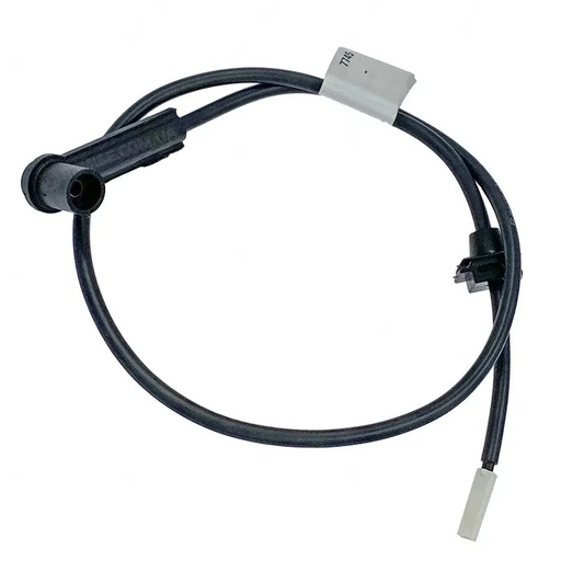 [7828982] Cable electrodo Viessmann Vitodens 100W (7875203)