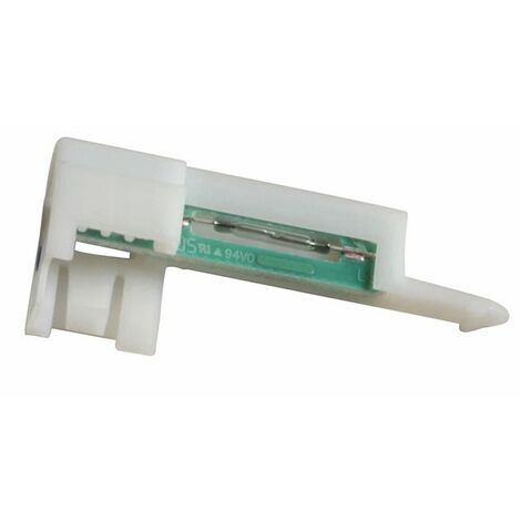 [65104323] Sensor ACS Chaffoteaux Pigma - Alixia flusostato