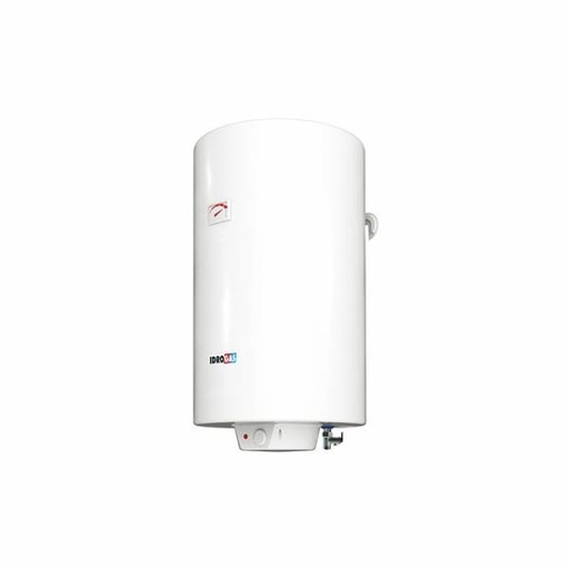 [CC20007] Termo electrico vertical CELSIOR TV 120Litros 2000W 1,148X0,440m 1/2"