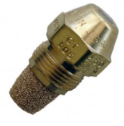 [DE0065G60W] Inyector gasoil 065 G 60 W boquilla Delavan