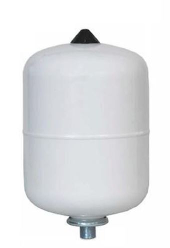 [NF-025128] Vaso expansion ACS 35L-3/4m-48x32mm