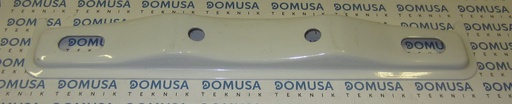 [CHYD000024] Soporte Domusa Hydro (Todos)