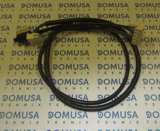 [CEVT000287] Cable Domusa tension bomba y valvula desviadora (02/2020)