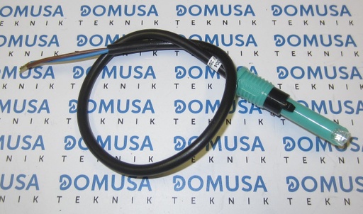 [CQUE000220] Fotocelula celula fotoelectrica Domusa Siemens AGK43