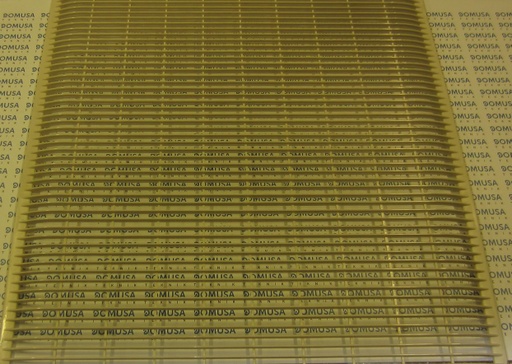[CDCL000005] REJILLA VENTILADOR