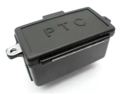 [810003643] Caja portapilas calentador Fagor - Edesa - Corbero