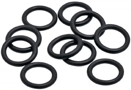 [87002050230] Junta torica Junkers WTD11-2KME (kit 10uds)